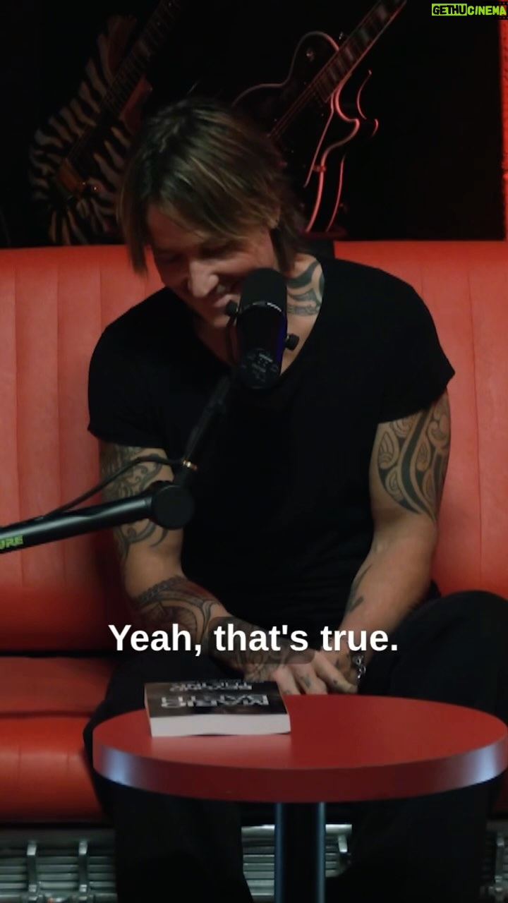 Frank Mir - 1.9K Likes - Way back when… @KeithUrban ⬅️
EPISODE OUT NOW-LINK IN BIO!
#KeithUrban #CountryMusic #grammys #NicoleKidman #FrankMir #MarioBarth #MikeHammer #Tattoo #Ink #DollyParton #GarthBrooks #1 #CrissAngel
