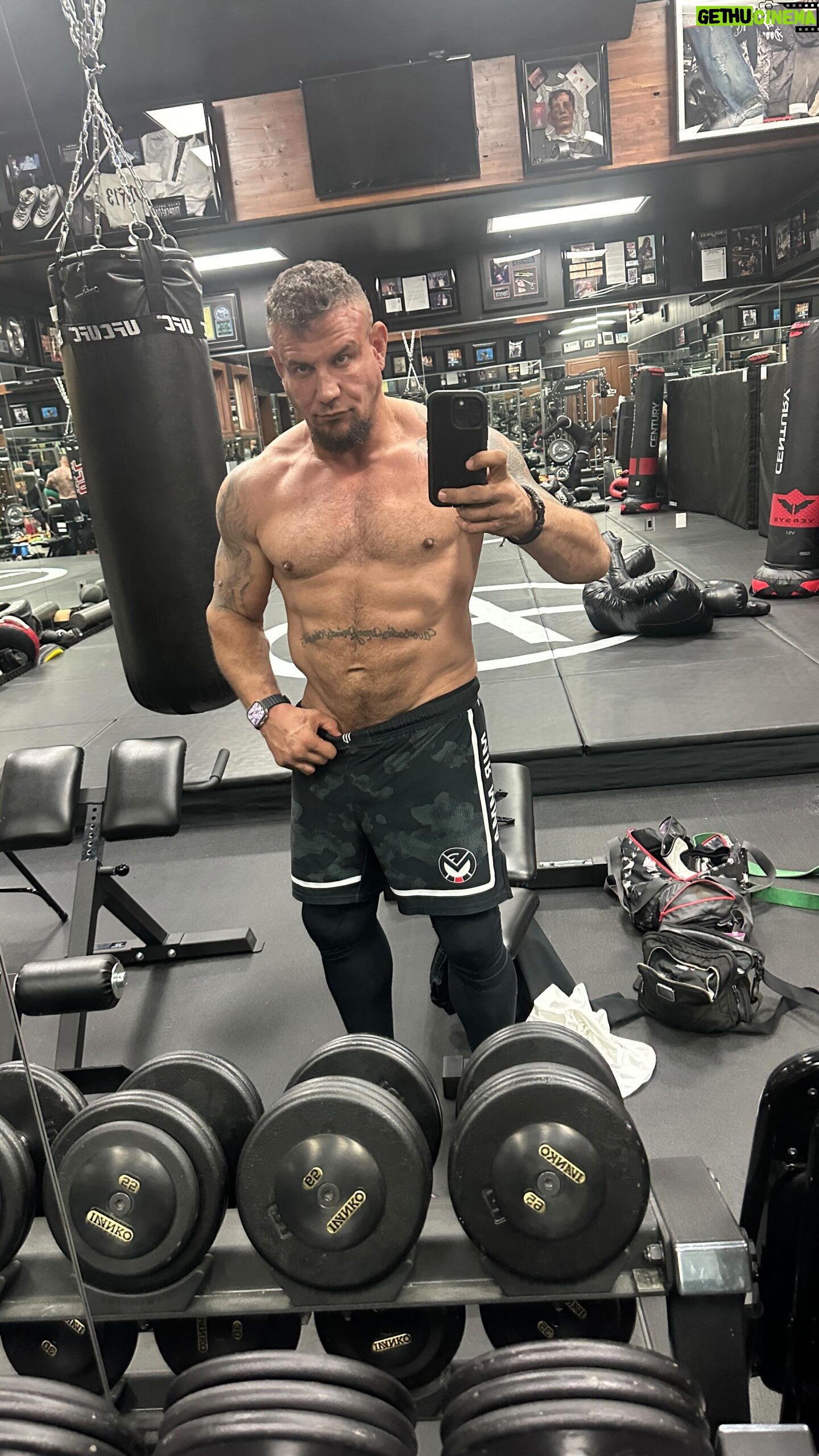 Frank Mir - 1.7K Likes - Say my name and get 50% off labs so labs are only 50$. They sell Semaglutide way cheaper than anyone else most clinics 900 a month they sell it for 400 for 10 week supply and 650 for a 16-18 week supply if you are just starting it. Costumer service is great and if u want to try the right way it’s 169.99 a month for TRT. They do it right with meds to keep your own function going.