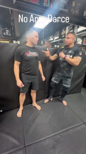 Frank Mir Instagram - 