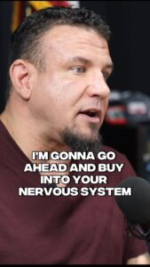 Actor Frank Mir HD Instagram Photos and Wallpapers July 2024