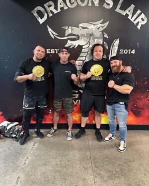 Frank Mir Instagram - Winners choose to spend their time being productive with other winners.

Losers prefer to be entertained and chill 🤣

Be a chooser ✨🏆✨

Not a loser 🤮

Click the link in bio to choose more winning! @derekmoneyberg

-—
🏆 Coaching 10,000  Elite Clients
📩 DM me “WEALTH” to learn more and earn more 🏆💰🤔
👉🏻 ⁣⁣⁣⁣⁣⁣⁣⁣⁣⁣⁣⁣⁣⁣⁣⁣⁣⁣⁣ Follow me, @derekmoneyberg!
-—
⁣⁣⁣⁣⁣⁣⁣.
.
#entrepreneur #success #motivation #motivationalquotes #hustle #grind #hardwork #motivationmonday #entrepreneur #entrepreneurquotes #entrepreneurship #workhard #dedication #dedicated #business #riseandgrind #leadership #quotes #passion #successquotes #mindset