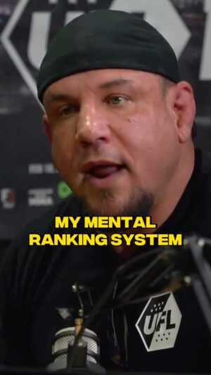 Frank Mir Instagram - What do the BJJ belts represent? 🥋

🎧 Watch/Listen to the Full Story with @thefrankmir on Episode 29 of The HJR Experiment - LINK IN BIO 

#hjrexperiment #hjr #frankmir #bjj #bjjlife #podcast #grappling