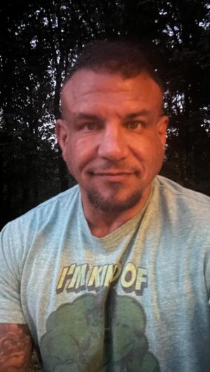 Frank Mir Instagram - Sleep, nothing moves the needle more both positively or negatively for me