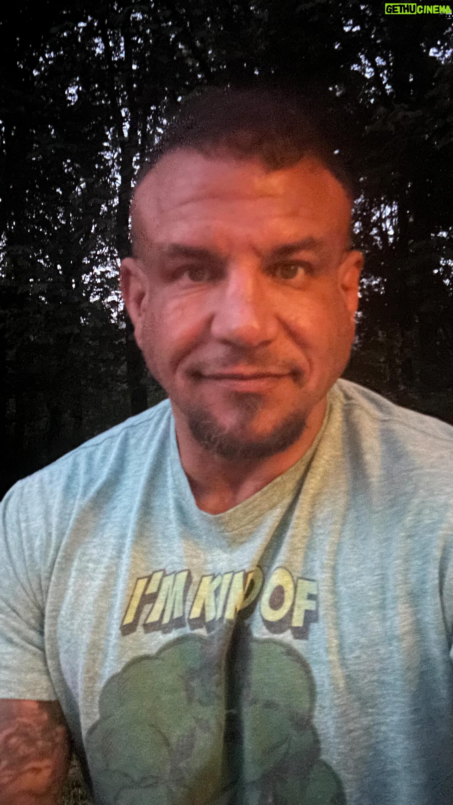 Frank Mir - 1.2K Likes - Sleep, nothing moves the needle more both positively or negatively for me