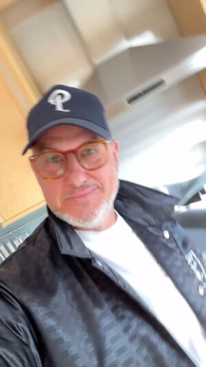 Frank Rosin Instagram - Lieben Gruß aus dem #restaurantrosin !
Freuen uns auf euch !!
