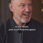 Frank Rosin