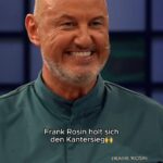 Frank Rosin