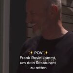 Frank Rosin