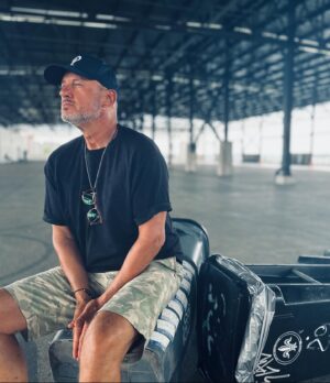 Frank Rosin Instagram - Am kommenden Donnerstag gibts gleich 2 mega TV Events!
Rosins Restaurants um 20:15 bei @kabel_eins und der deutsche Fernsehpreis um 20:15 bei @Sat1 , wo wir mit #roadtripamerika nominiert sind. Was sagt ihr???

#restaurantrosin 
#rosinsrestaurants 
#frankrosin #teamfrankrosin 
#holmirfrankrosin #kochmitfrankrosin #foryou #foryoupage #greenrosin #greenrosinfranshise #vegan #vegetarian #vegetarisch @greenrosin