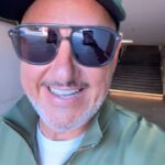 Frank Rosin
