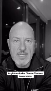 Frank Rosin Top 100 Instagram Photos and Posts