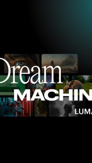 Frank Thelen Instagram - Text-to-Video ist jetzt für alle verfügbar! 🧠📽️

🚀 Luma AI hat vor kurzem eine neue Text-To-Video KI namens Dream Machine auf den Markt gebracht, mit der ihr ganz einfach per Prompt Videos erstellen könnt. 🎥✨

Im Gegensatz zu OpenAI’s Sora ist Luma AI’s Dream Machine bereits für jeden kostenlos verfügbar. Namhafte Investoren wie a16z sind in Luma AI investiert und die App hat rund 2 Millionen Nutzer.

Der direkte Vergleich zwischen Sora und Luma AI zeigt zwar, dass die Detailgenauigkeit und Videoqualität von Sora AI deutlich besser ist als die von Luma AI, aber die letzten Monate haben auch gezeigt, wie schnell sich KI-Modelle weiterentwickeln können. 

Habt ihr LumaAI schon getestet? Welche Einsatzmöglichkeiten seht ihr?

#texttovideo #lumaai #sora #dreammachine #ki