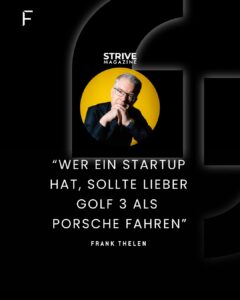 Actor Frank Thelen HD Instagram Photos and Wallpapers May 2024