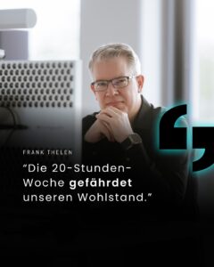 Actor Frank Thelen HD Instagram Photos and Wallpapers May 2024