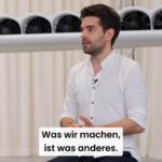 Frank Thelen