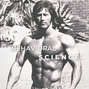 Frank Zane Instagram - Laws of behavioral science tell us that people need positive reinforcement to continue performing successfully. Failure is a form of punishment. I like to see a person’s final repetition be successful and in good form. Failure invites injury.
frankzane.com #mrolympia #bodybuilding #bodybuilder