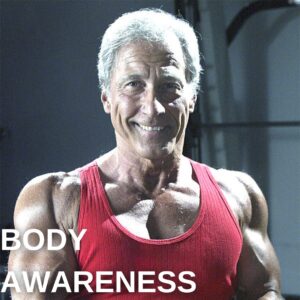 Frank Zane Instagram - I never had my body fat composition measured because it was never a consideration in determining who the winner of a competition was. I learned that numbers don’t mean much when it comes to accessing who looks the best. I never cared about them and I don’t focus on them with my clients either. When I work with someone the first thing I do is to photograph them and then show them the photos. In order to improve, one must first become aware of exactly what they look like. Awareness is a prerequisite for change. It’s all about body awareness.