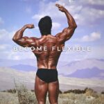 Frank Zane