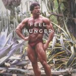 Frank Zane