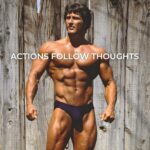 Frank Zane