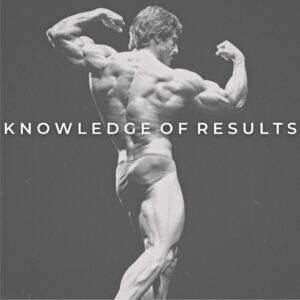 Frank Zane Instagram - Before you can change anything you must first become aware of it. This is called feedback which means knowledge of results. How well you are doing in your training progress will be reflected in how your body is changing. Keeping records of how you train and what you eat will give you the opportunity to compare this information to how you look.
frankzane.com #frankzane #mrolympia #bodybuilding #bodybuilder