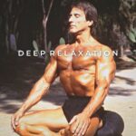 Frank Zane