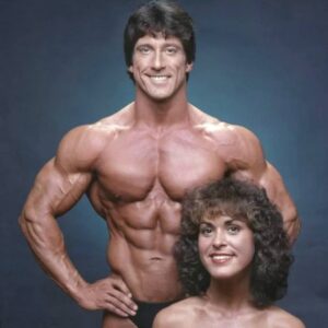 Frank Zane Instagram - I meditate everyday and I say a mantra. A mantra is like a power phrase that I repeat thousands of times everyday. For example, when I’m walking I say one verse of it with every step. I don’t let my mind wander, I don’t have an empty mind. My mind is always doing something except when I’m meditating, one of the things I do is to clear my mind. The way I clear my mind is first by saying my mantra then it just disappears and I’m left with nothing, just emptiness, which is the ultimate state. I’ve been doing this for some time and it’s been very helpful for me.
frankzane.com #frankzane #mrolympia #bodybuilding #bodybuilder