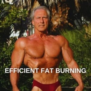 Frank Zane Instagram - Aerobics performed at the right times and in the right amounts allow the body to burn its own fat for energy. What are the best times for aerobic activity? There are several windows during the day that work very well. First thing in the morning before you eat is very good. On training days, at the end of your workout is best to burn fat because your blood sugar is lower at this time. After an hour of weights the pump burns blood sugar so there’s only fat left to burn. Learn more on frankzane.com