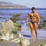 Frank Zane
