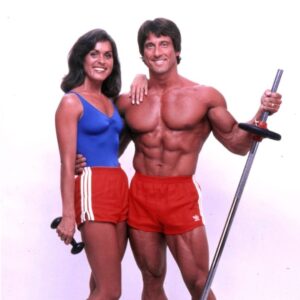 Frank Zane Instagram - Everything starts in your mind. The saying is “we become what we think.” So whatever you spend your time thinking about, that’s going to be your future. It’s all about what you believe too. I have an open mind to things, I try new things, basically I do what works for me: meditation and regular workouts.
frankzane.com #frankzane #mrolympia #bodybuilding #bodybuilder