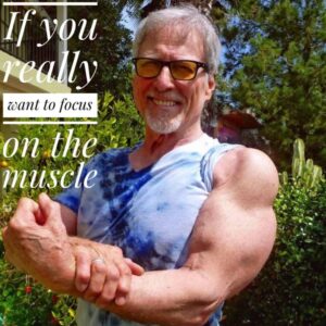Frank Zane Instagram - If you really want to focus on the muscle you need to isolate it and blast it. I do not mean tear it down or use heavy weights. I mean really get the blood into the muscle, experience the pump. Because when you look into the mirror you are seeing the future of your body. That is the line your body is taking because you pump up to that look you are acquiring over time. You pump up, it goes down, a little bit stays. You pump up next time, a little more stays. And gradually that accumulates over time and that creates your look.
frankzane.com #mrolympia #bodybuilding #bodybuilder