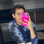 Frankie A. Rodriguez