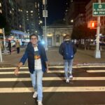 Frankie A. Rodriguez