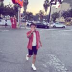 Frankie A. Rodriguez