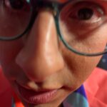 Frankie A. Rodriguez