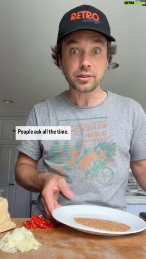 Frankie Celenza Instagram - Rotary Grater   stale bread = the best breadcrumb.