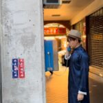 Frankie Chan