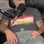 Frankie Edgar