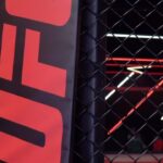 Frankie Edgar