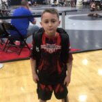 Frankie Edgar