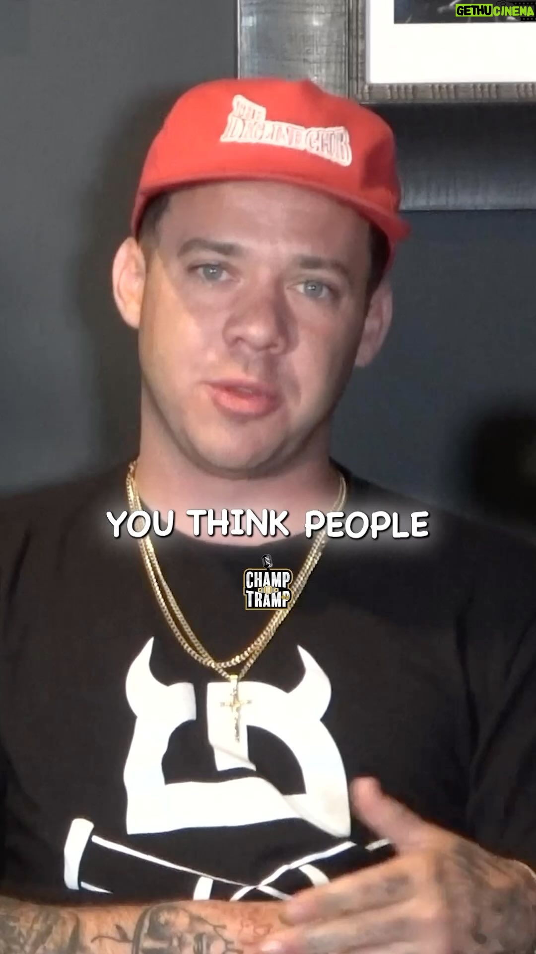 Frankie Edgar - 10.8K Likes - @seanricany and @stevie_churchill talks the deterioration of their relationship with @adam22. Check out episode #222 with these BMX legends - it’s out now! Link in bio!