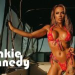 Frankie Kennedy