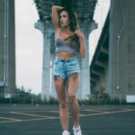 Frankie Kennedy