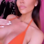 Frankie Kennedy