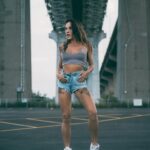 Frankie Kennedy