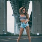 Frankie Kennedy
