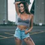 Frankie Kennedy