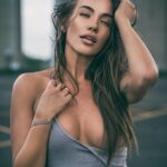Frankie Kennedy