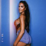 Frankie Kennedy