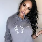 Frankie Kennedy